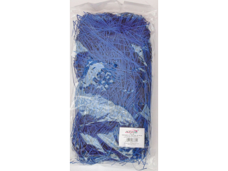 Paski papierowe PS-12 ciemnoniebieskie 36~45cm 42g PROM.