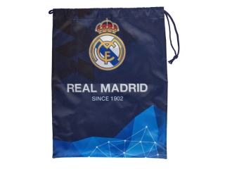 Worek na obuwie RM-86 Real Madrid [opakowanie=12szt]