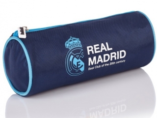 Saszetka okrga RM-94 Real Madrid 3
