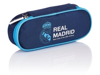 Saszetka- pirnik RM-96 Real Madrid 3