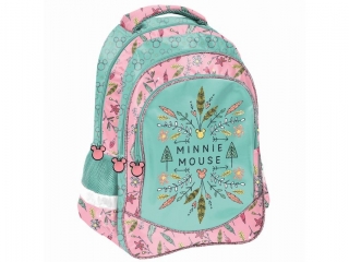 PLECAK  MINNIE 43x30x19
