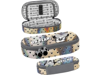Pirnik Minnie 23x10x5cm