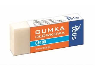 GUMKA OWKOWA [opakowanie=30szt] PR2019