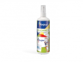 Pyn do tablic suchocieralnych 250 ml FO70601