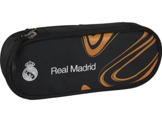 Saszetka-pirnik RM-23 Real Madrid