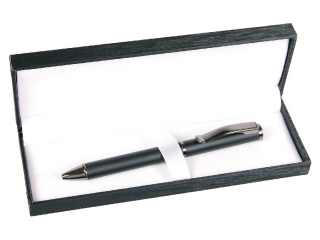 Długopis EXCLUSIVE "S" w etui 32