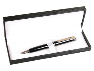 Długopis CENTURY w etui 32