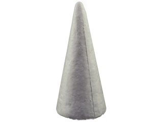 Stoek styropianowy rozmiar: 50cm