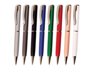 Długopis ASTON w etui FK