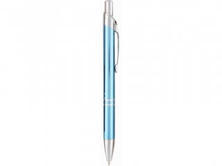 PENMATE DUGOPIS METALOWY LUX BKITNY W OPAKOWANIU 50 SZT. [opakowanie=50szt]