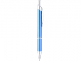 PENMATE DUGOPIS METALOWY LUX CIEMNONIEBIESKI W OPAKOWANIU 50 SZT. [opakowanie=50szt]