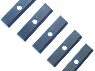 OSTRZA WYMIENNE DO TEMPERÓWKI KV900 (8 MM, 11 MM) PR2019