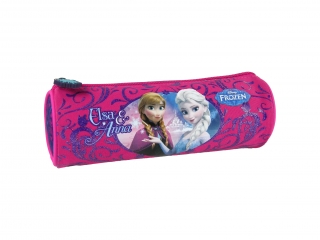 PIÓRNIK TUBA KRAINA LODU 10