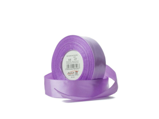 Wstka sat.AX25-07 25mm/32m 1op=4r