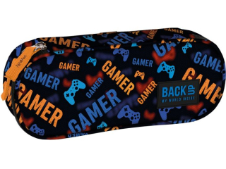 PI�RNIK BACKUP 8 MODEL A 76