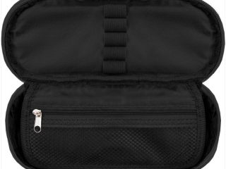 PI�RNIK BACKUP 8 MODEL A 76