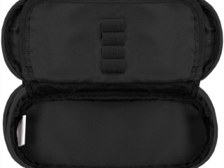 PI�RNIK BACKUP 8 MODEL A 76