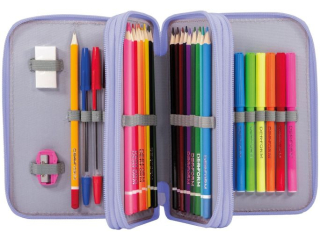 PI�RNIK BACKUP 8 MODEL EW 23