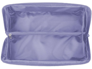 PI�RNIK BACKUP 8 MODEL K 01