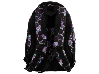 PLECAK BACKUP 8 MODEL A 26