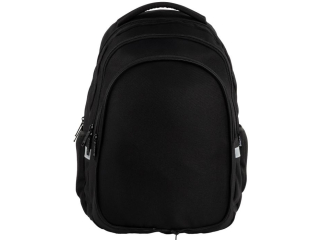 PLECAK BACKUP 8 MODEL D 56