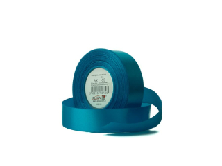 Wstka sat.AX25-55 25mm/32m 1op=4r
