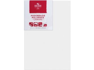 PODOBRAZIE BAWENIANE KOH-I-NOOR 20X30