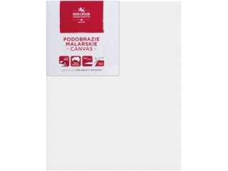 PODOBRAZIE BAWENIANE KOH-I-NOOR 24X30