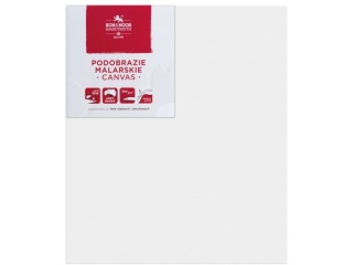 PODOBRAZIE BAWENIANE KOH-I-NOOR 30X35