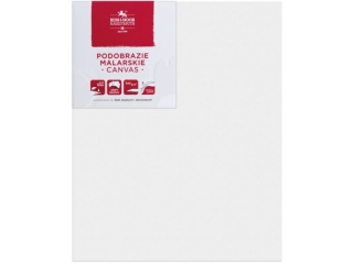 PODOBRAZIE BAWENIANE KOH-I-NOOR 40X50