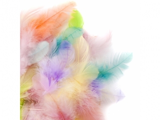 PIRKA  5-12 CM, 5 G PASTEL [opakowanie=6szt]