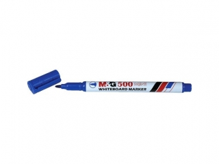 MARKER DO TABL.AWM25673 NIEBI