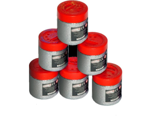 Brokat MT-6582(43)sr.6x56g 1op.=6szt.