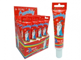 EXTRA KLEJ CZARODZIEJ 45G 0674 PROMBN