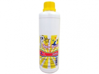 eXtra klej Uni-Mag 500g 4845
