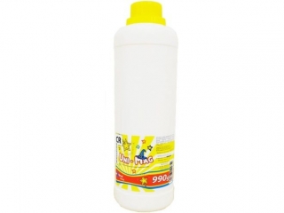 eXtra klej Uni-Mag 990g 4852