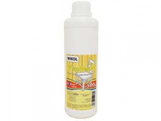 eXtra klej WikoDrew 500g 4869