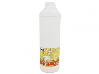 eXtra klej WikoDrew 1000g 4876
