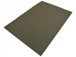 Brystol A1 180g/m2 op. 20 ark. 7395 szary (18)
