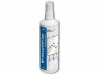 PYN DO TABLIC SUCHOCIERLNYCH - MAGNETYCZNYCH 250 ML