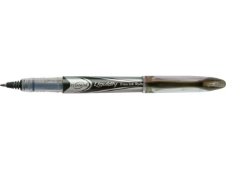PIRO KULKOWE RX302601 CZARNE [opakowanie=12szt]