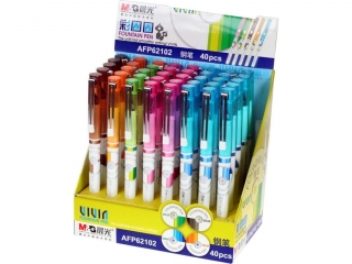 PIRO WIECZNE AFP62102 VIVIA [opakowanie=40szt]