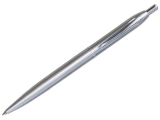 DŁUGOPIS KB91004 MG [opakowanie=12szt]