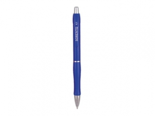 PENMATE DUGOPIS SORENTO COLOUR W OPAKOWANIU 24 SZT. [opakowanie=24szt]