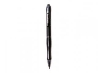 PENMATE DUGOPIS SORENTO BLACK x WHITE W OPAKOWANIU 24 SZT. [opakowanie=24szt]