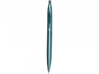 OWEK MECHANICZNY MB9104 MG [opakowanie=12szt]