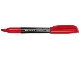 MARKER PERM PY1002-GY C.K CZE [opakowanie=12szt]