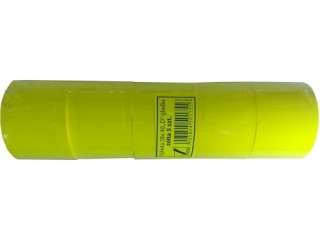 Etykieta gadka 28x40 "D" ta [opakowanie=5szt]