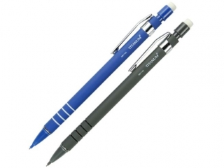 OWEK MECH.MB7102-00JB MIX/DR [opakowanie=24szt]
