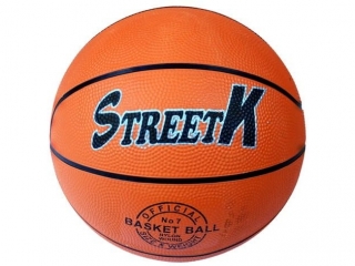 Piłka do koszykówki 3770 (Sport2025)